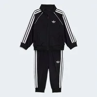 adidas Originals Trainingsanzug SST (2-tlg)