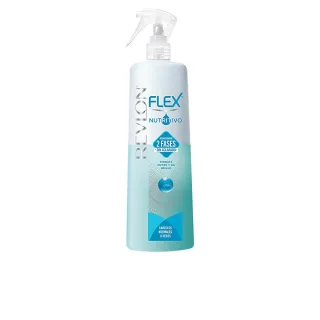 Flex 2-Phasen Nährende Spülung 400 ml