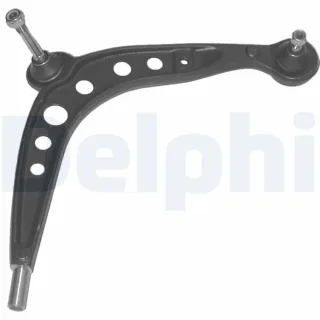 Delphi Querlenker vorne rechts BMW 3er Z1
