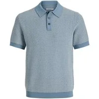 Jack & Jones PlusSize Strickpullover JPRBLUKINGSLEY (1-tlg)