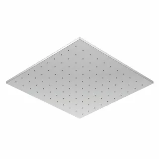 Steinberg Serie 120 Regenbrause 300x300x8mm, 120.1686 1201686