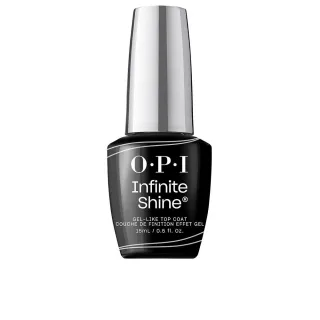 Infinite Shine Top Coat Gel-effekt 15 ml