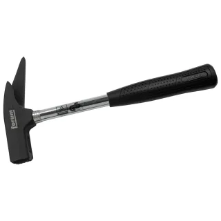 Forum Latthammer 600 g
