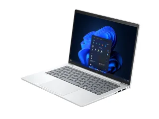 HP EliteBook 8 G1i | ad3g9et#abd | 14"WUXGA - Core™ Ultra 5 225U