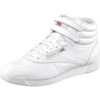 Reebok Classic Freestyle Hi Sneaker