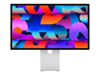 Apple Studio Display Standard glass | mfew4fd/a | LCD-Monitor - 68.6 cm (27")