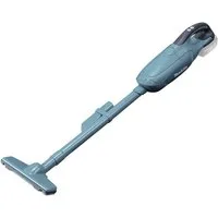 Makita Handstaubsauger Akku-Staubsauger DCL182Z