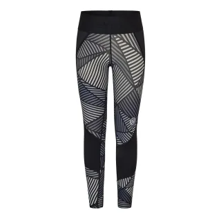 Skins - 7/8 Leggings für Damen (Grau)