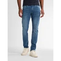 Petrol Industries Slim-fit-Jeans Seaham
