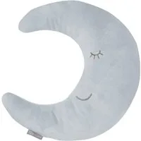 roba® Babykissen Lil Cuties, Mond