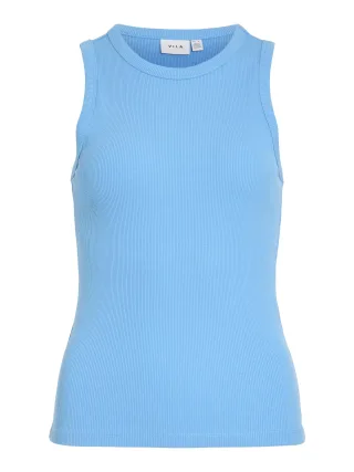 VILA - VISOLA S/L TANK TOP - NOOS - Gr. - XS