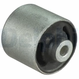 Delphi Querlenkerlager Audi A4 A6 Seat Exeo TD1366W