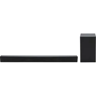 Panasonic SC-HTB150EGK schwarz