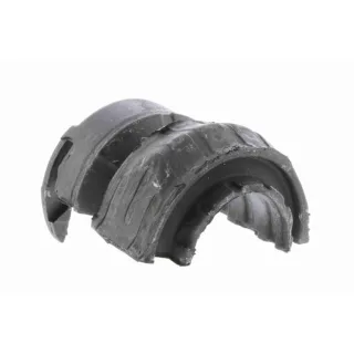Vaico Stabilisatorlager vorne VW Touareg V10-2123