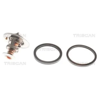 Triscan Thermostat Saab 9-3 9-5 9000 86209482
