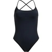 Roxy Badeanzug Beach Classics Strappy Op