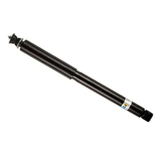 Bilstein Sto?d?mpfer B4 hinten Renault Clio 3
