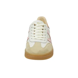 GANT Footwear - CUZIMA off white/peachpink - Gr. - 41