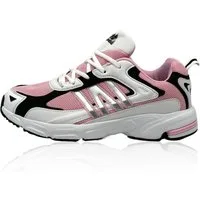 Nowaland Sneaker Sportschuh Laufschuh Atmungsaktive Laufschuhe, modisch & komfortabel