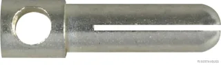 HERTH&BUSS Kontaktstift, KOSTAL RK 3,3 - 50253918