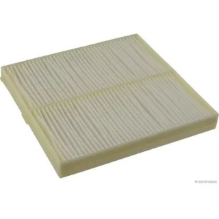Jakoparts Innenraumfilter Nissan Pixo Suzuki Alto J1348015