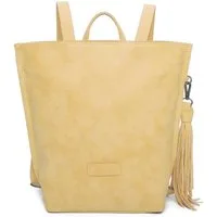Fritzi aus Preußen Rucksack Vintage
