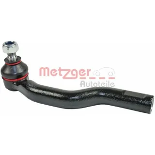 Metzger Spurstangenkopf vorne rechts Suzuki Swift 4