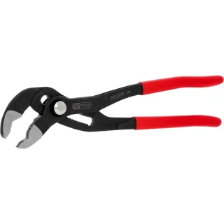 KS Tools Wasserpumpenzange, 250 mm - 115.2018