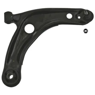 Febi Querlenker vorne rechts Toyota Yaris P13