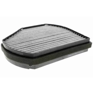 Vemo Aktivkohle-Innenraumfilter Chrysler Mercedes V30-31-1023-1