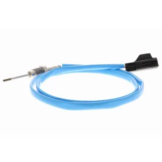 Vemo Sensor f?r Abgastemperatur Ford Ranger Transit 2,2
