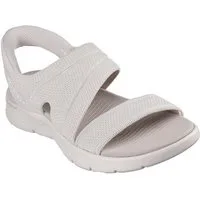 Skechers Skechers GO WALK FLEX SANDAL-ENTICING Sneaker