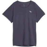 PUMA Trainingsshirt VELOCITY Lauf-T-Shirt Damen