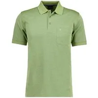 RAGMAN Poloshirt