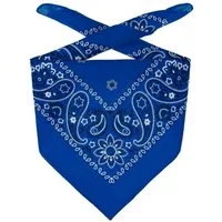 Lipodo Multifunktionstuch, (1-St), Bandana