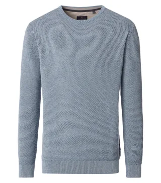XL