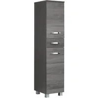 welltime Midischrank Ravenna