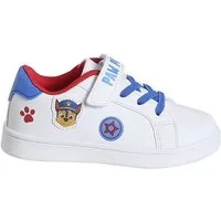 vertbaudet Sneaker PAW Patrol Sneaker