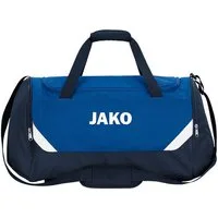 Jako Sporttasche Iconic Gr. L Tasche (1-tlg), default
