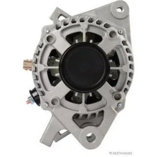 Jakoparts Generator Toyota Yaris P13 1,3