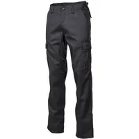 MFHHighDefence Outdoorhose Herren BDU Rangerhose Trooper US Army Feldhose BDU