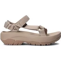 Teva Hurricane XLT Ampsole für Herren Sandale