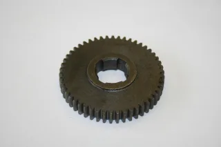 ELMAG Wechselzahnrad 50 Z für DFB-500-G - 9809105