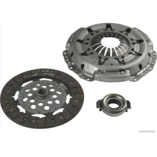 Jakoparts Kupplung Nissan Almera Primera X-Trail 2,2