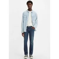 Levi's® Slim-fit-Jeans 511 SLIM mit Stretch