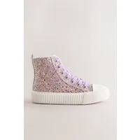 Next Knöchelhoher Sneaker Sneaker (1-tlg)
