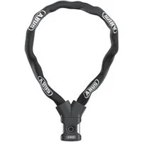 ABUS Kettenschloss Yardo 7807F BK