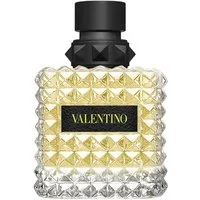 Valentino Eau de Parfum Valentino Donna Born In Roma Yellow Dream 100ml Eau de Parfum Women