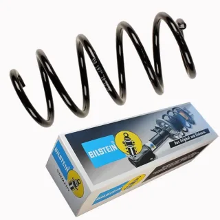 Bilstein Feder B3 vorne Audi A3 Seat Altea VW Touran 1,4-2,0 + TDI TSI