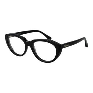 Max Mara Brillenfassung MM5113 001 53